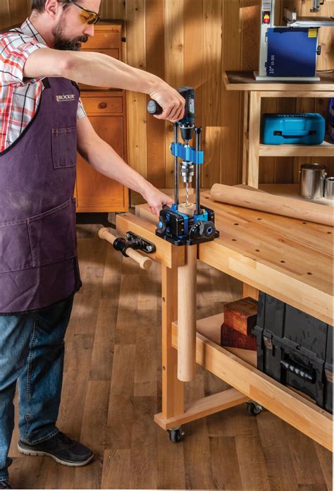 rockler woodworking & hardware - arlington|Rockler Woodworking and Hardware 